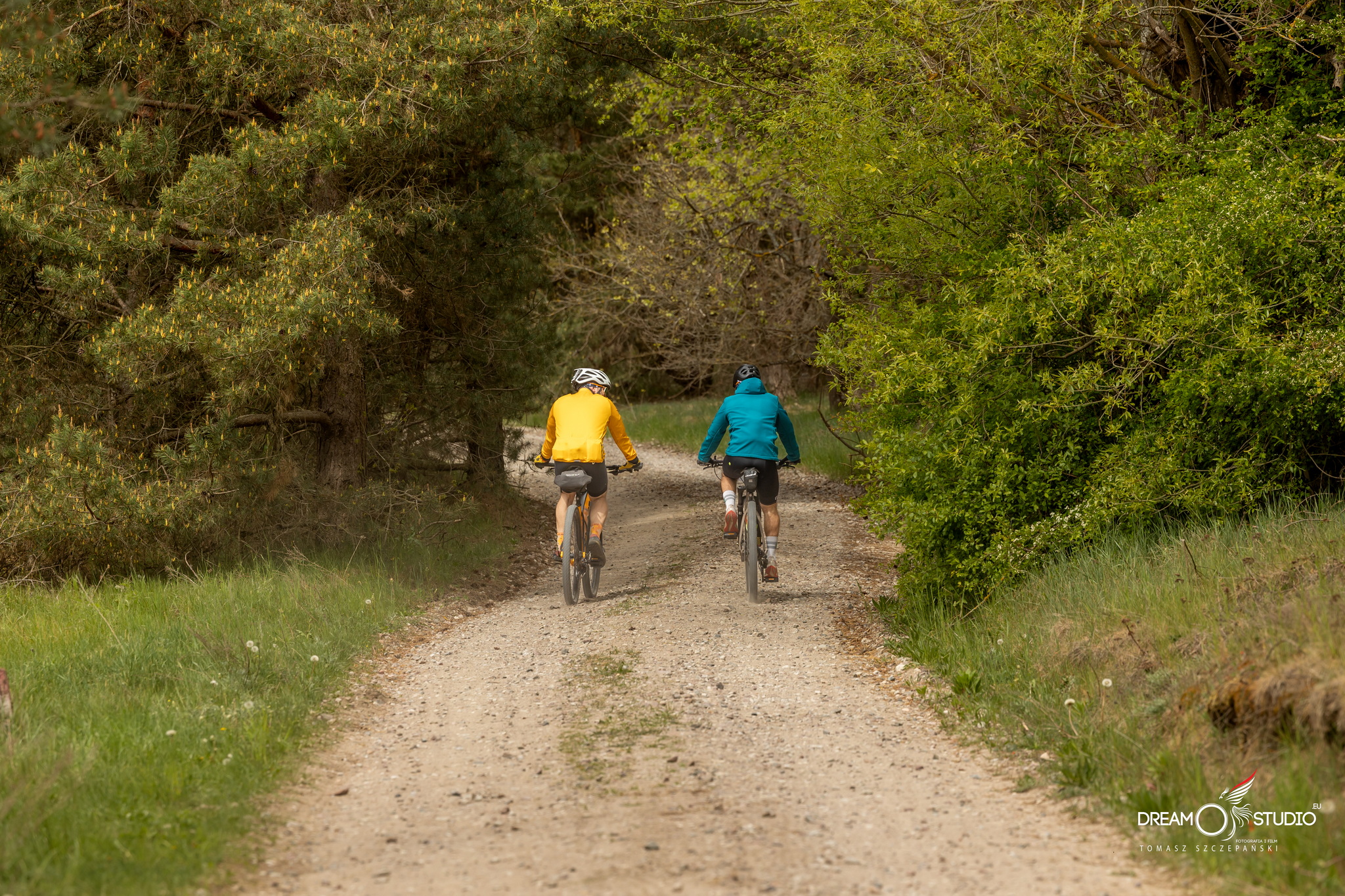 Ułan Galop 2025 070